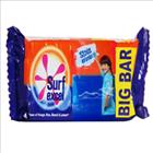 SURF EXCEL SOUP BIG BAR 